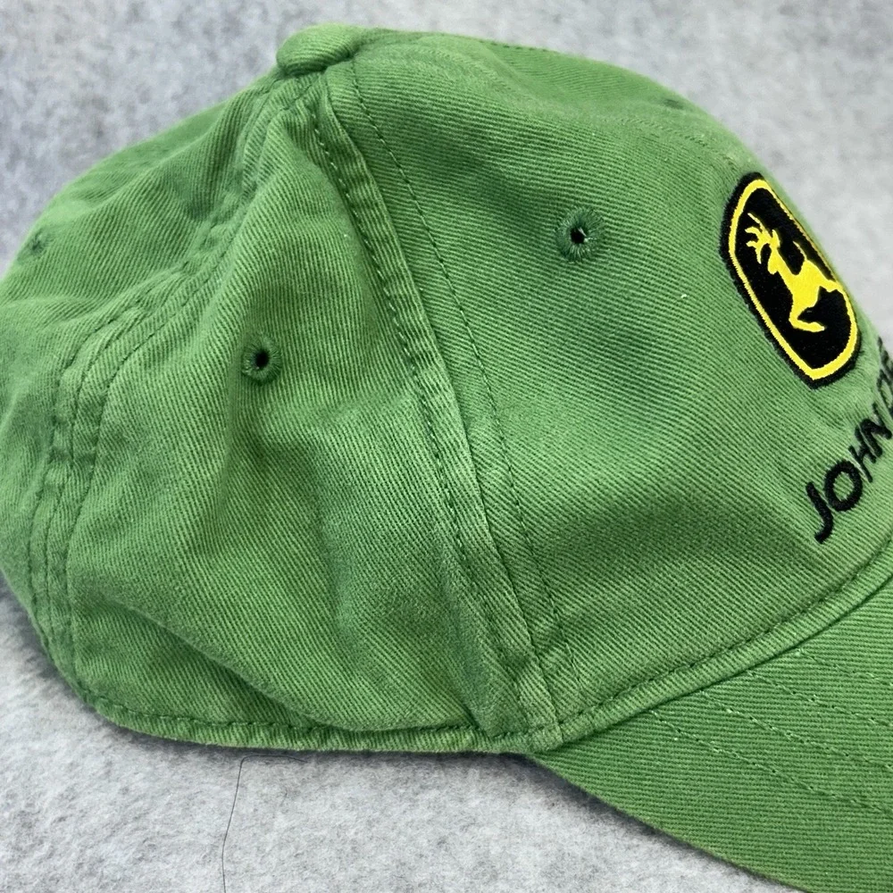 John Deere john deere